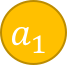 Figure 40